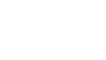 东倪塘晚报网